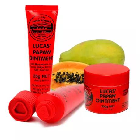 旅游最佳手信,去旅游买过最坑的手信