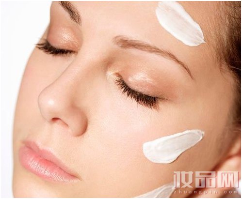 cc霜为什么叫cc霜,cc霜和气垫cc区别