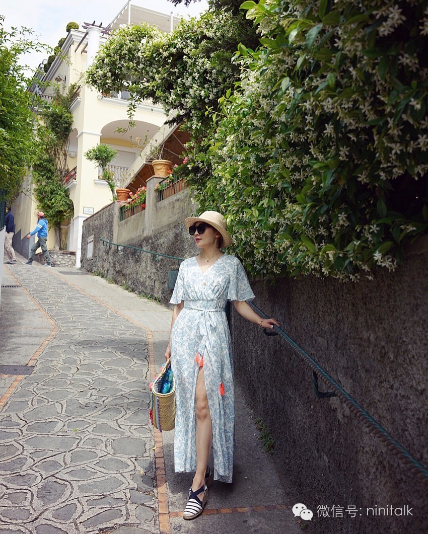 亲测拉杆箱,亲测行李箱