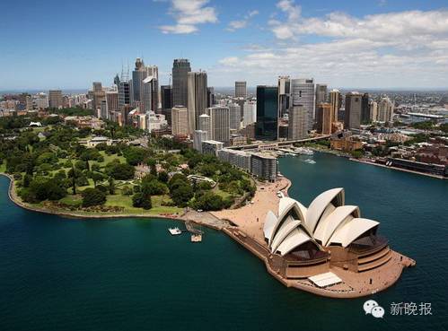 世界一流大学需要多少钱,世界一流大学中国有多少