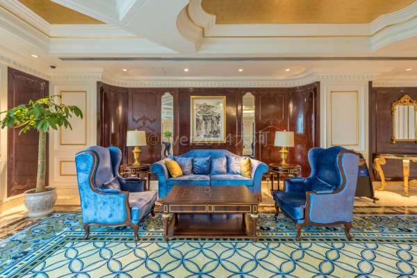 下雨天去启东看海,启东看海的最佳地点