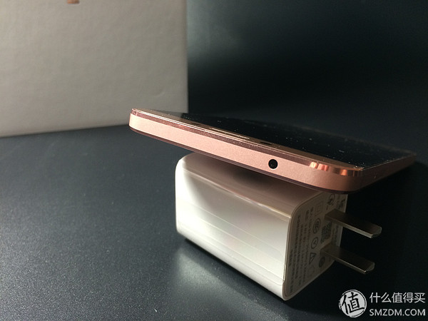 乐视2现在能用么,乐视2测试