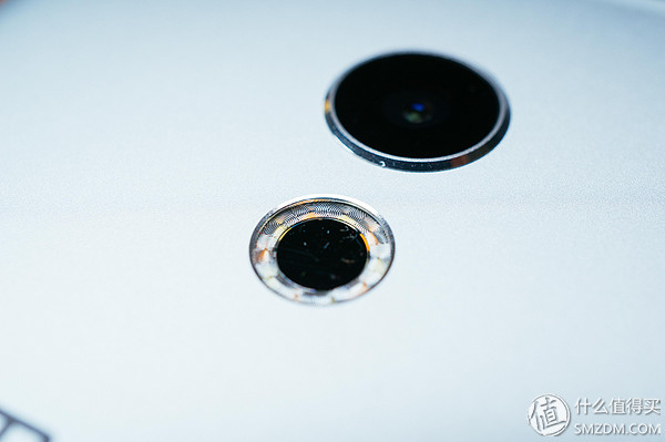 魅族pro6最新视频,魅族pro6游戏测试