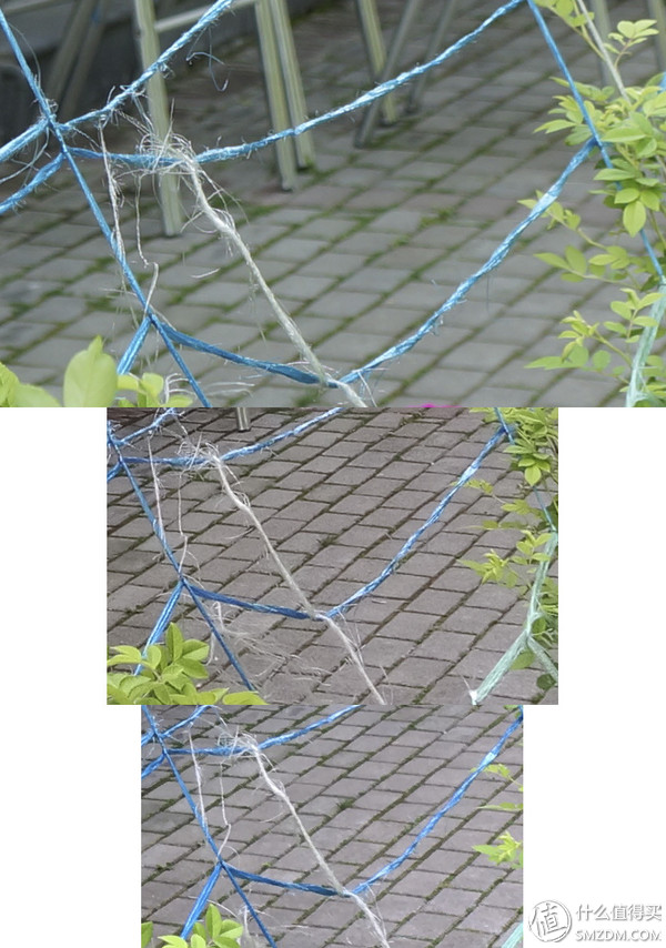 魅族pro6最新视频,魅族pro6游戏测试