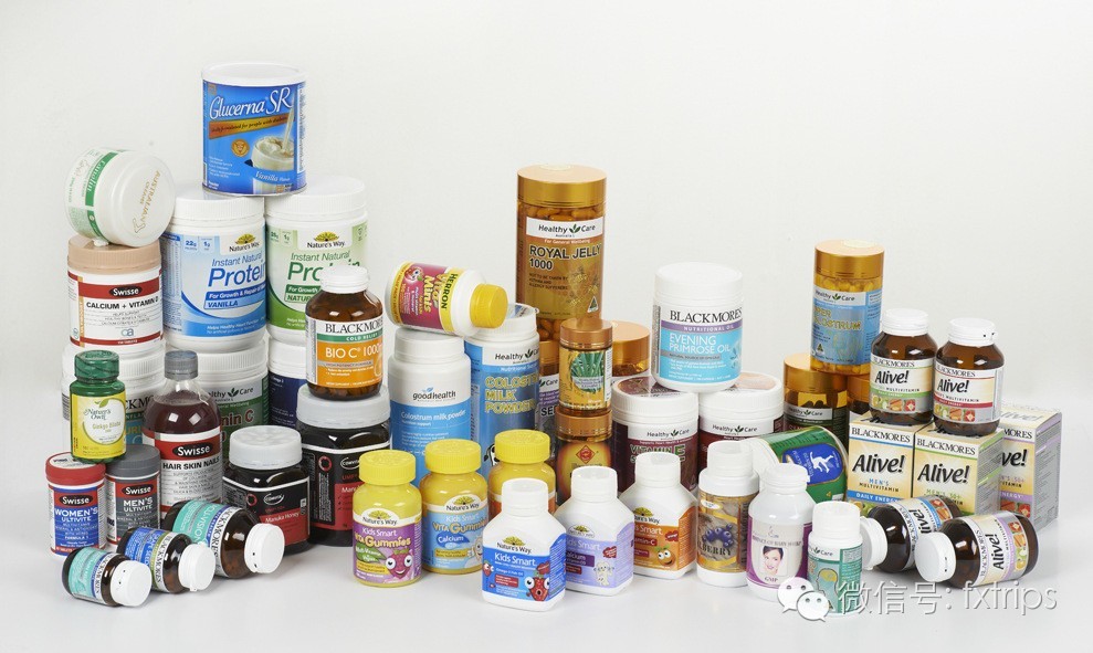 新世界免税店有假货吗,哪的免税店是正品