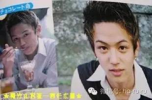 日本老明星照片,日本的明星的图片大全
