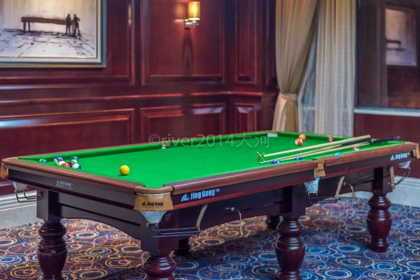 南通启东哪里可以看海,启东恒大海上威尼斯看海