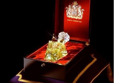 隔壁老王刚洗完澡的清新味道是？ | Enjoyleaks香氛群精彩分享