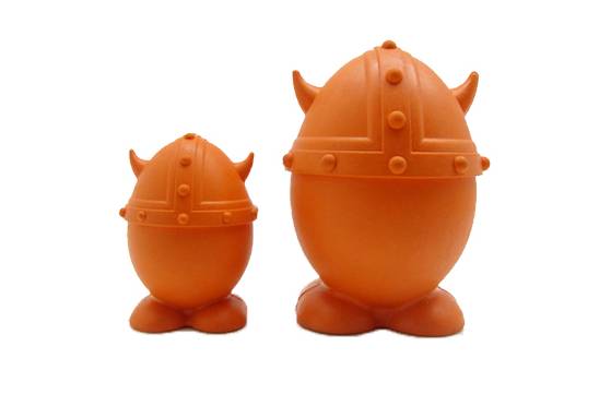 鐙楃嫍澶忓鍐板喕鐜╁叿,鐙楃嫍澶忔棩蹇呭鐜╁叿