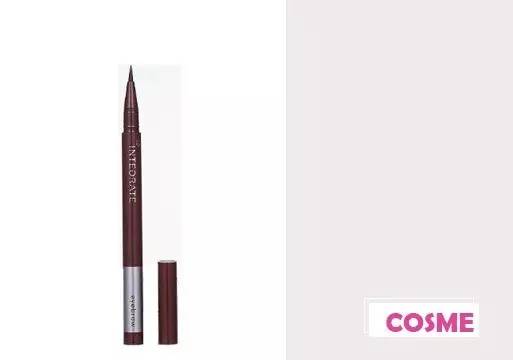 拍证件照心机妆,精致的证件照妆