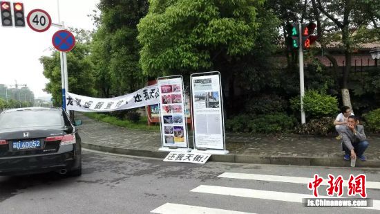 常州龙湖天街最新进展,常州龙湖天街维权事件