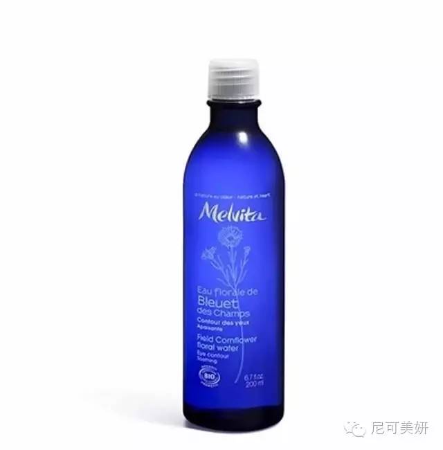 美容油怎么使皮肤变亮,美容油的100种用法