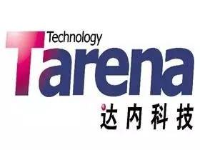 达内科技财报2019,达内科技18年财报