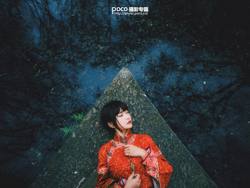 采访疯子,采访一个疯子