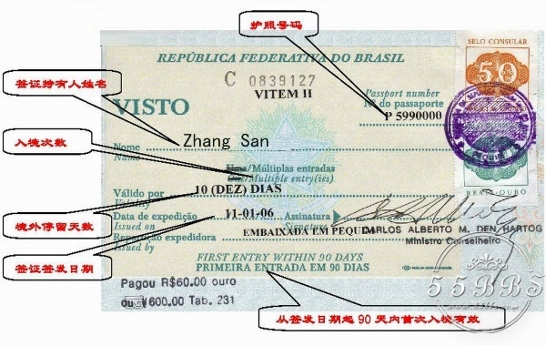 这个夏天我要去里约给内马尔生猴子