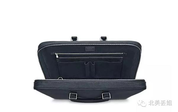 怎么给直男选衣服穿的好看,直男怎么选择包