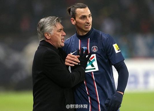 西蒙尼教贝尔做人？LBJ狂追夜店詹姆斯