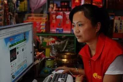 梁晓声专访,采访梁晓声完整版