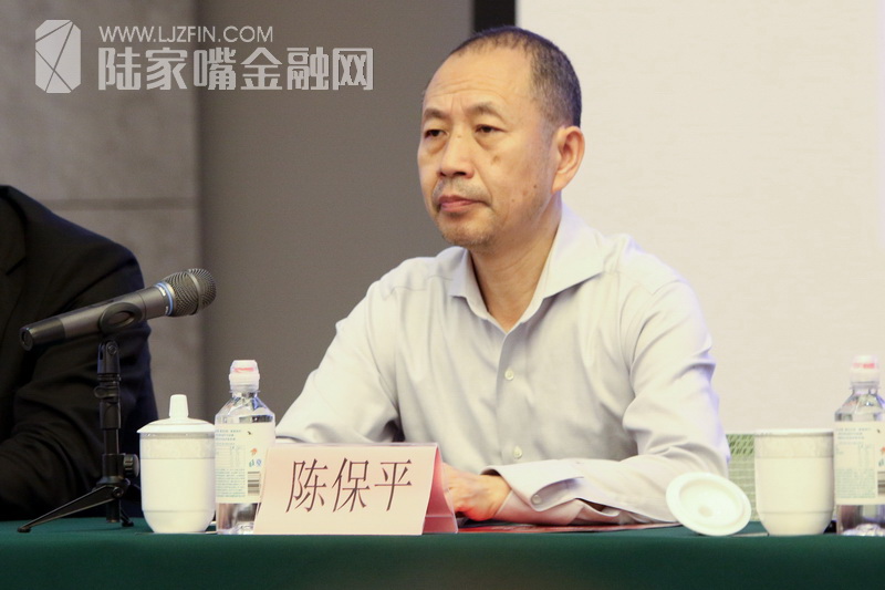 新时代国防教育的重要意义讲座,我国国防教育的现状与思考