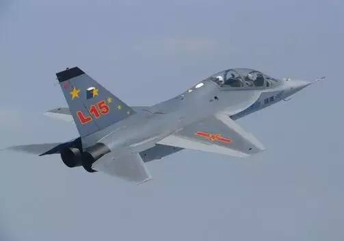 中国空军胸标高清图,新的空军胸标