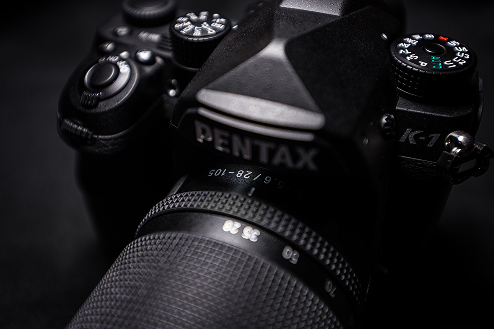 宾得k-01是全画幅吗,宾得全画幅镜头100-3000