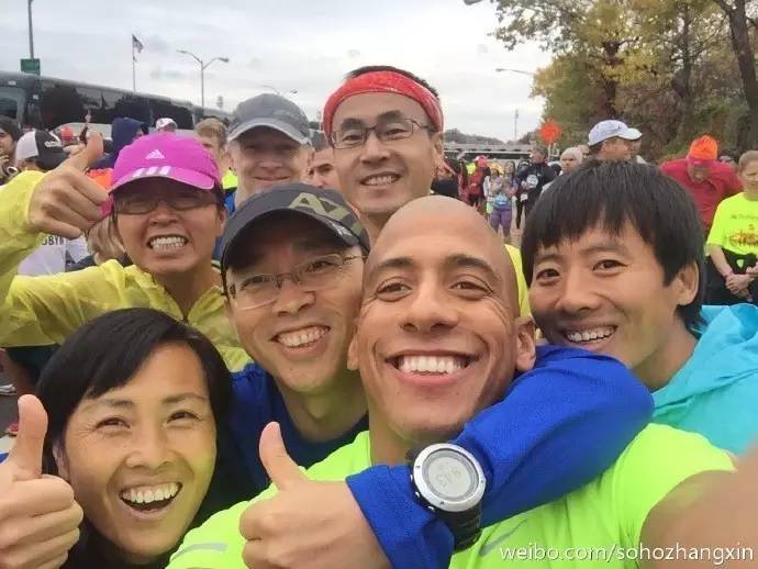 中国跑马拉松最快的女人是谁,中国最有影响力的跑马拉松女神