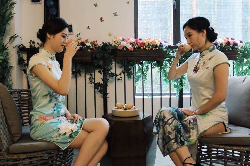 佳兆业君汇上品22栋二单元,佳兆业君汇上品简介