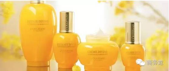 你要的欧舒丹，员工爆料真正值得买的产品