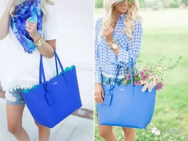 毕业季|第一只通勤包包到底怎么选？