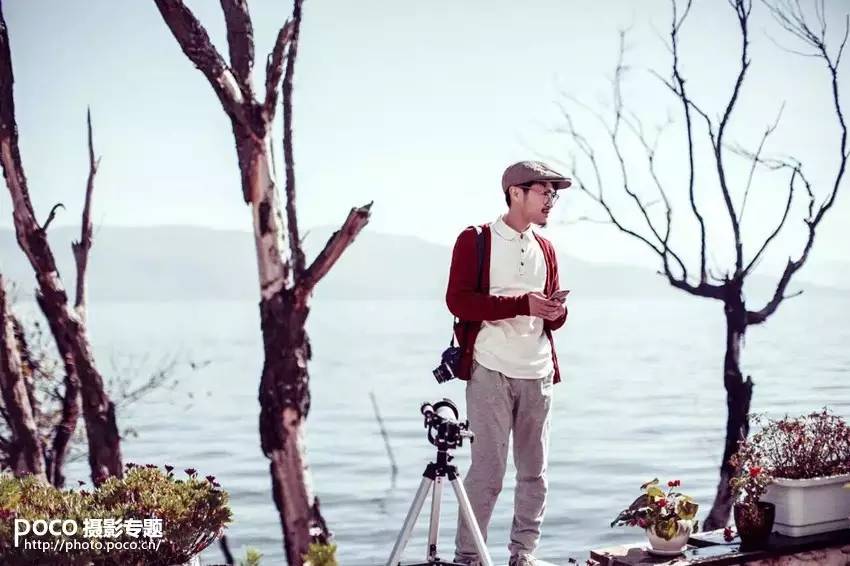 采访疯子,采访疯子的视频