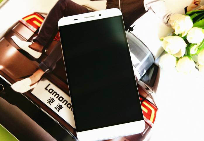 千元下几乎零差评的五款手机,千元公认口碑最好的三部手机