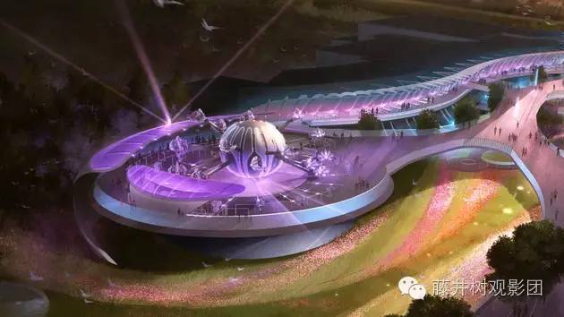 2019年迪士尼乐园攻略,2020年10月上海迪士尼乐园攻略