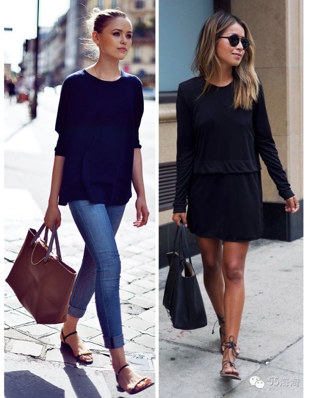 职业通勤包包推荐,大学生通勤包包推荐