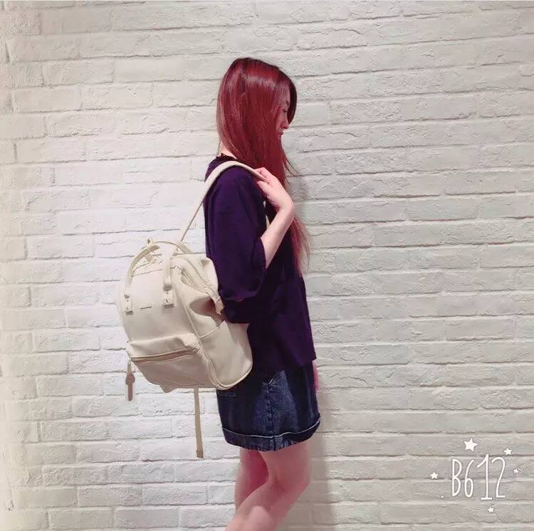 lv值得推荐的双肩包,和lv一样的双肩包