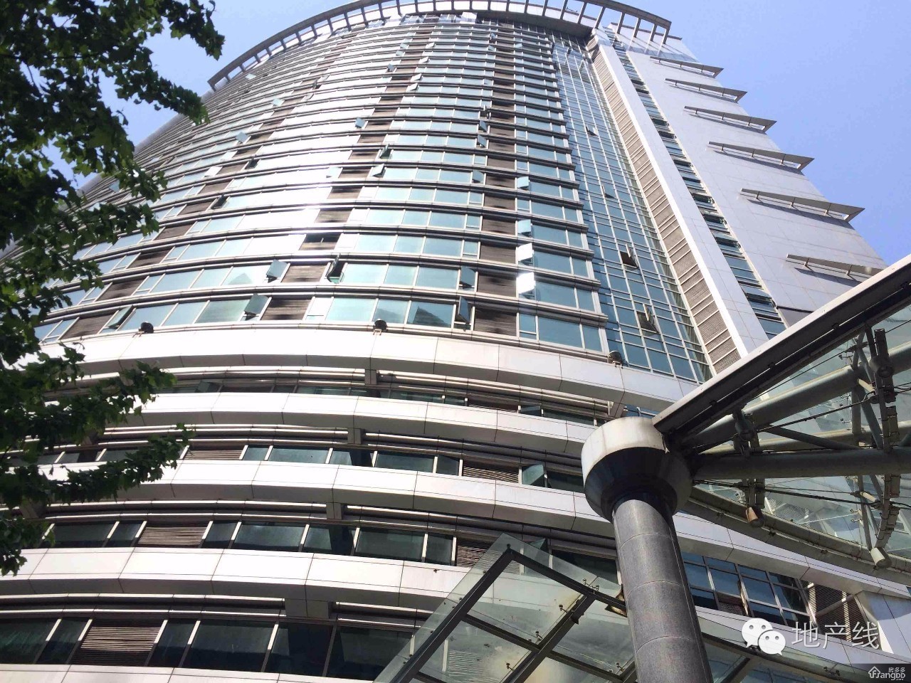 北京的40年产权酒店式公寓限购吗,酒店式公寓和产权式酒店海南限购