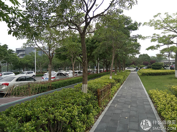 乐视2现在能用么,乐视2测试