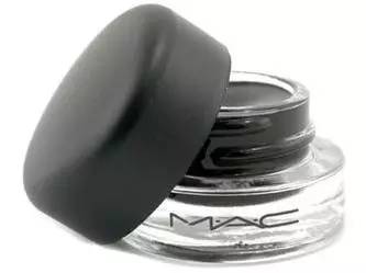 美妆好物推荐眼线防水,新手眼线平价推荐持久不晕染