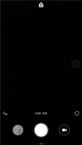 小米MAX上手体验怎么样,小米max深度评测