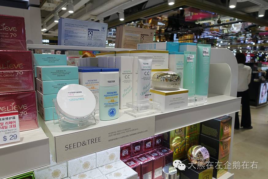 宋太太们,你真的不去「东大门」找宋仲基偶吧嘛?!