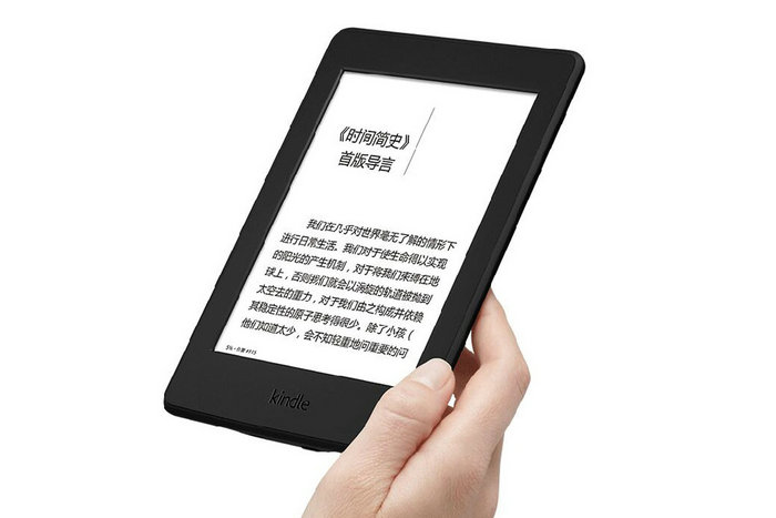 六一儿童节蛋糕通用款,六一儿童节各种蛋糕主题