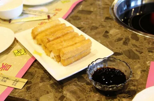 吴铭火锅怎么样,哈密吴铭火锅抖音团购