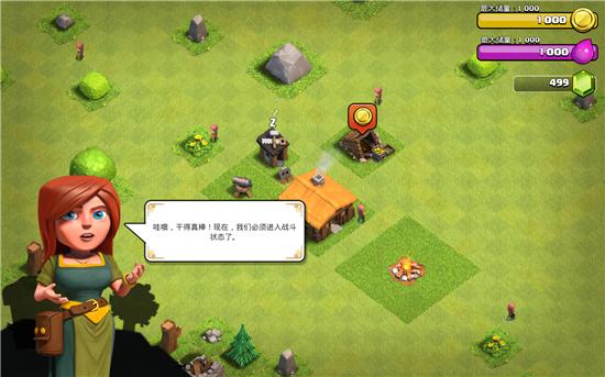 华为揽阅m2青春版平板,华为揽阅m2青春版能怎样升级鸿蒙