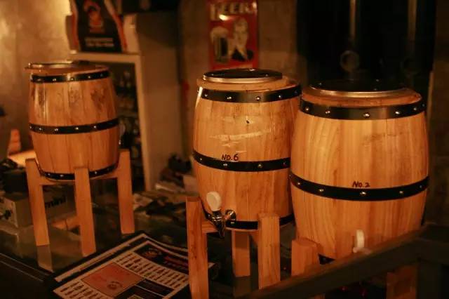 欧冠决赛看球吧,欧冠决赛看球酒吧上海