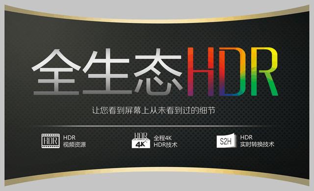 tcl电视32v6h32英寸测评,tcl电视55v8e英寸测评