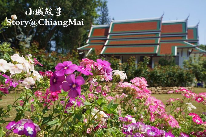 为了忘却的记忆笔记,为了忘却的记忆2013