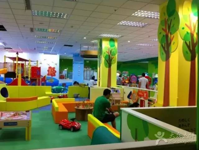 沈阳游玩攻略两天一夜带孩子,沈阳周末游玩好去处