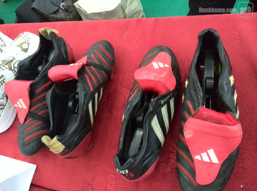 2023中国鞋子展览会,广州鞋展2018