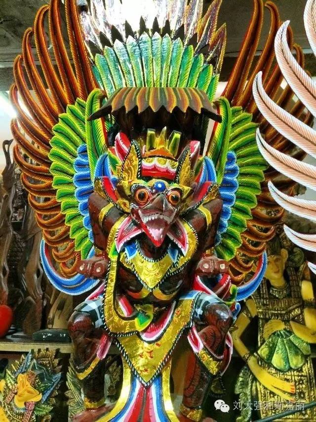 巴厘岛正确的打开方式,这才是打开巴厘岛的正确方式