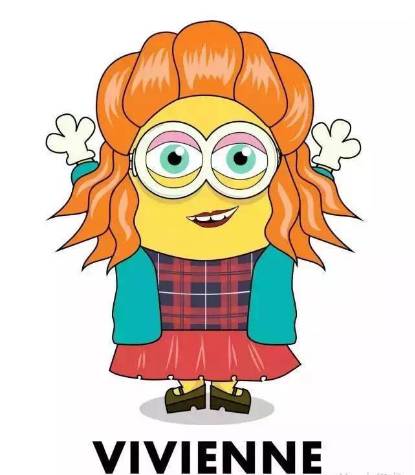 夏天来啦不同穿搭,夏天来啦穿什么衣服