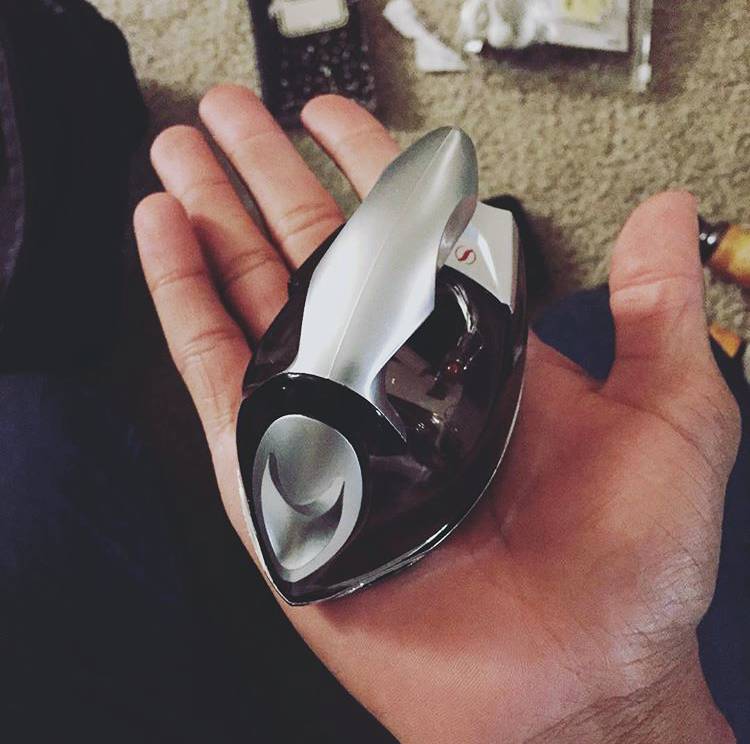 zuo到飞起｜做作的旅行就该如此这般zuo～